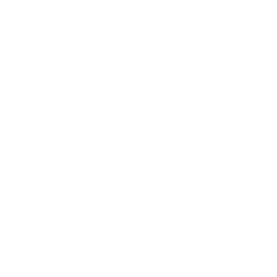 Mac (Intel) logo